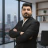 Nabeel Aman