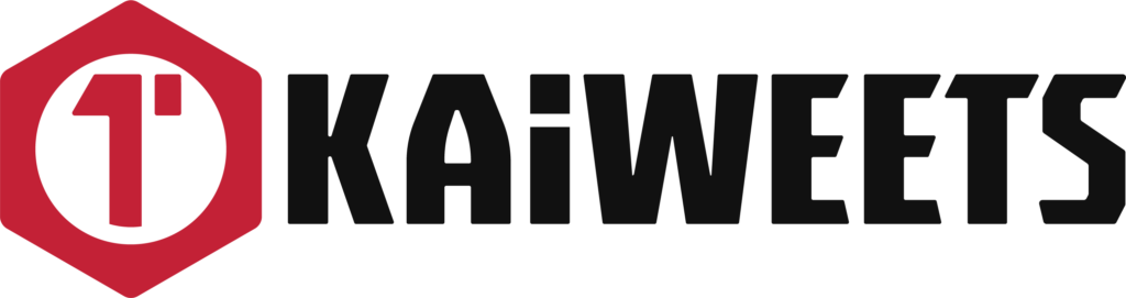kaiweets logo
