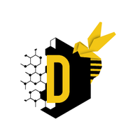 DesignBee Technologies