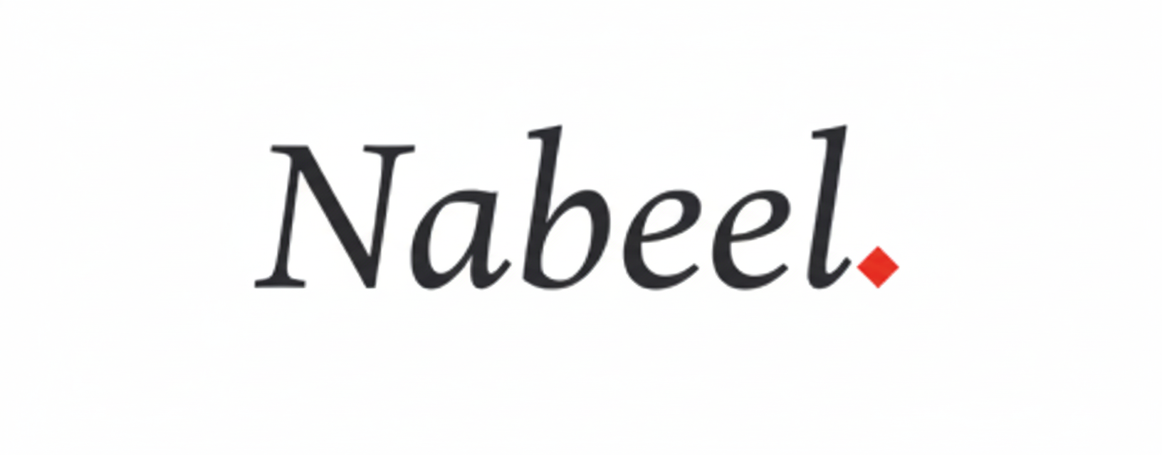 Nabeel aman