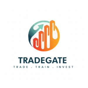 TradeGate Global