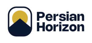 Persian Horizon
