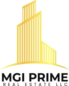 MGI Prime Real Estate